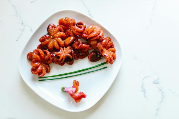 How is the UK tackling the rising cost of healthcare?