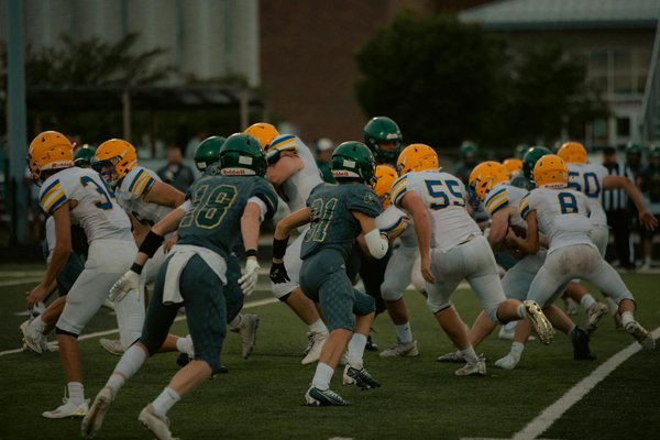 How Are UK Businesses Innovating to Stay Competitive?