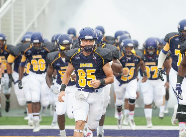 How Can Innovations in UK Sports Shape Future Health Trends?