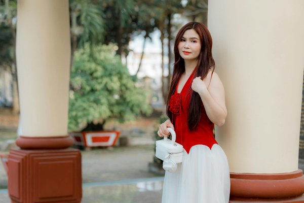 How Can Emerging Trends Impact UK Businesses in 2024?