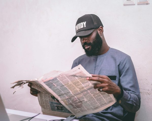 How Can Emerging Technologies Reinvent the UK Automotive Industry?