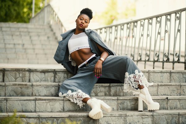 How Can UK Investors Leverage Real Estate to Diversify Their Portfolio?