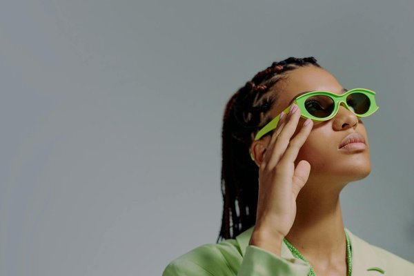 What are the traditional methods for preparing a Scottish haggis?